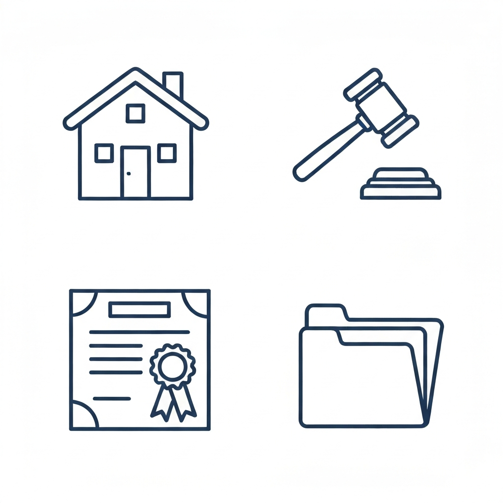 その他業務イメージ